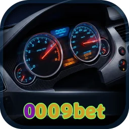 0009bet