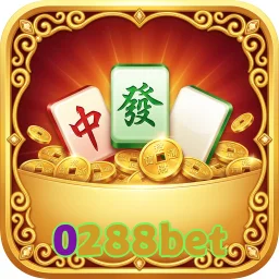 0288bet