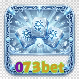 073bet