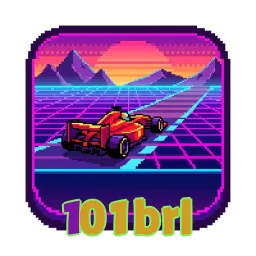 101brl