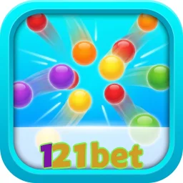 121bet
