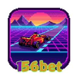 156bet