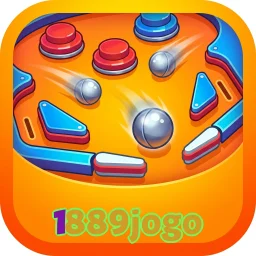 1889jogo