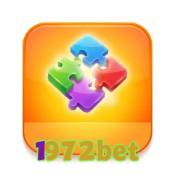1972bet