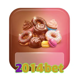 2014bet