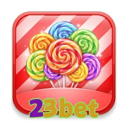 23bet