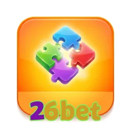 26bet