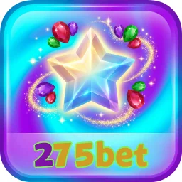 275bet