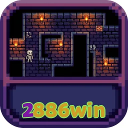 2886win