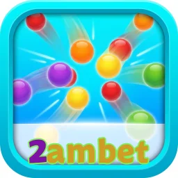 2ambet