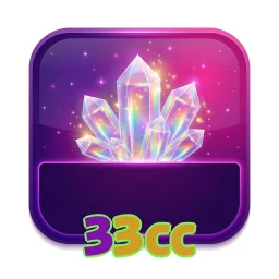33cc