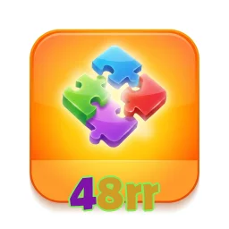 48rr