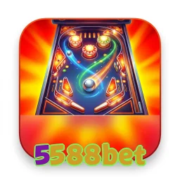 5588bet