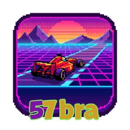 57bra