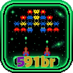 591br