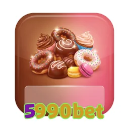5990bet