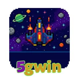5gwin