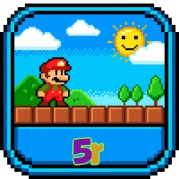5r