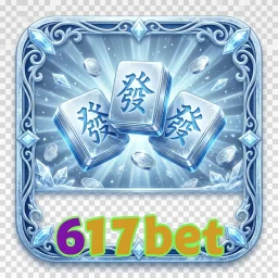 617bet