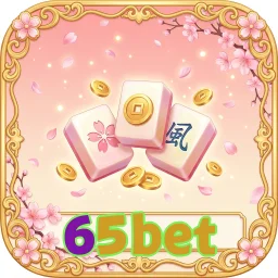 65bet
