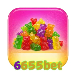6655bet
