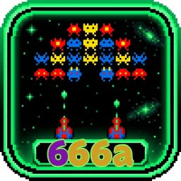 666a