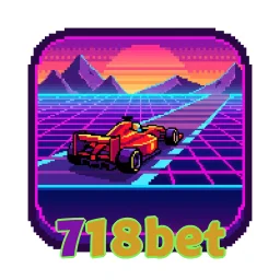 718bet