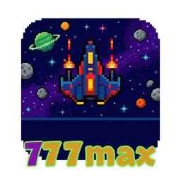 777max