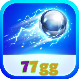 77gg