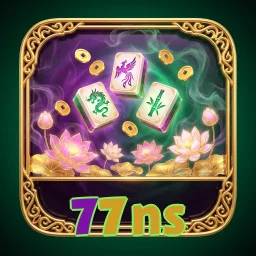 77ns