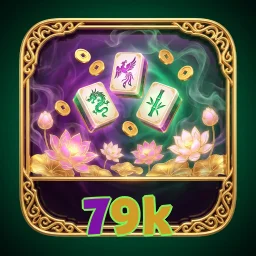79k