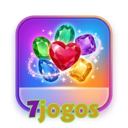 7jogos
