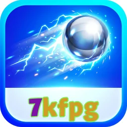 7kfpg