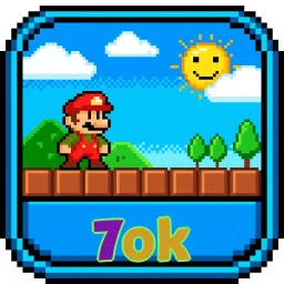 7ok