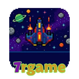 7rgame