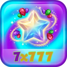 7x777