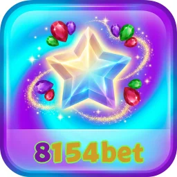 8154bet