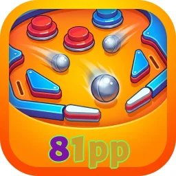81pp