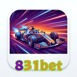 831bet