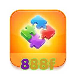 888f