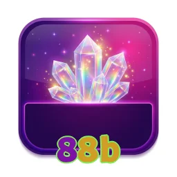 88b