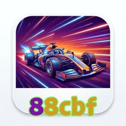 88cbf