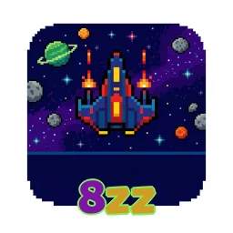 8zz
