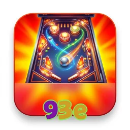 93e