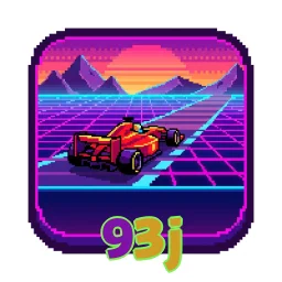 93j