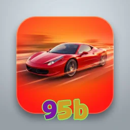 95b