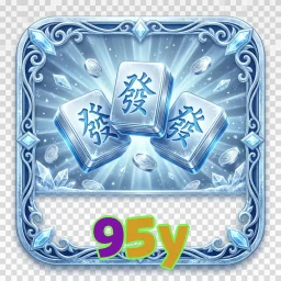 95y