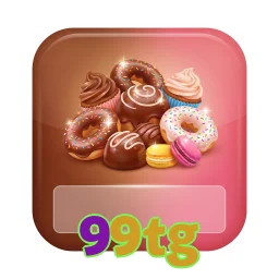 99tg