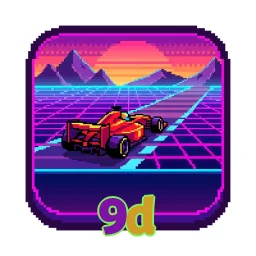 9d