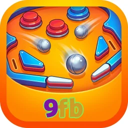 9fb